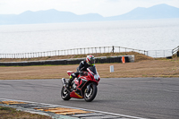 anglesey-no-limits-trackday;anglesey-photographs;anglesey-trackday-photographs;enduro-digital-images;event-digital-images;eventdigitalimages;no-limits-trackdays;peter-wileman-photography;racing-digital-images;trac-mon;trackday-digital-images;trackday-photos;ty-croes